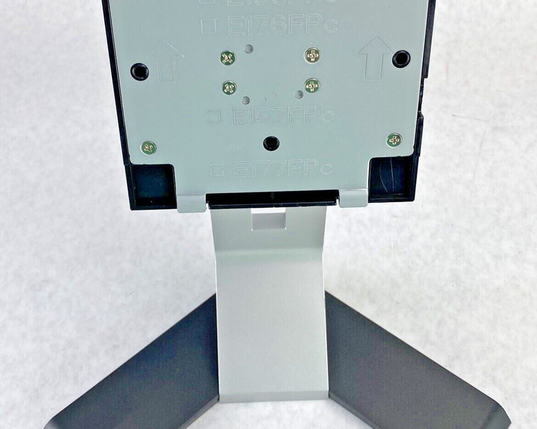 Dell Monitor Stand for E178FPc E1577FPc E156FPc
