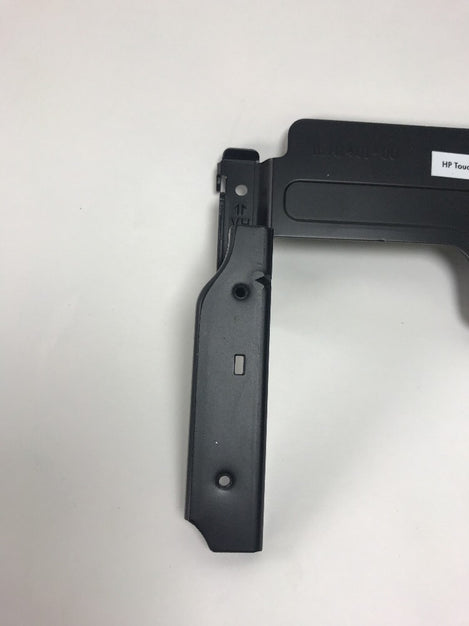 HP Base Bracket for VESA Mount for HP Touchsmart 300 AIO