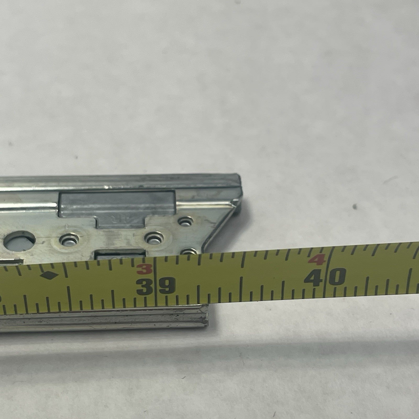 Dell Rack Server Rails 0N5C4T 04HHKC13