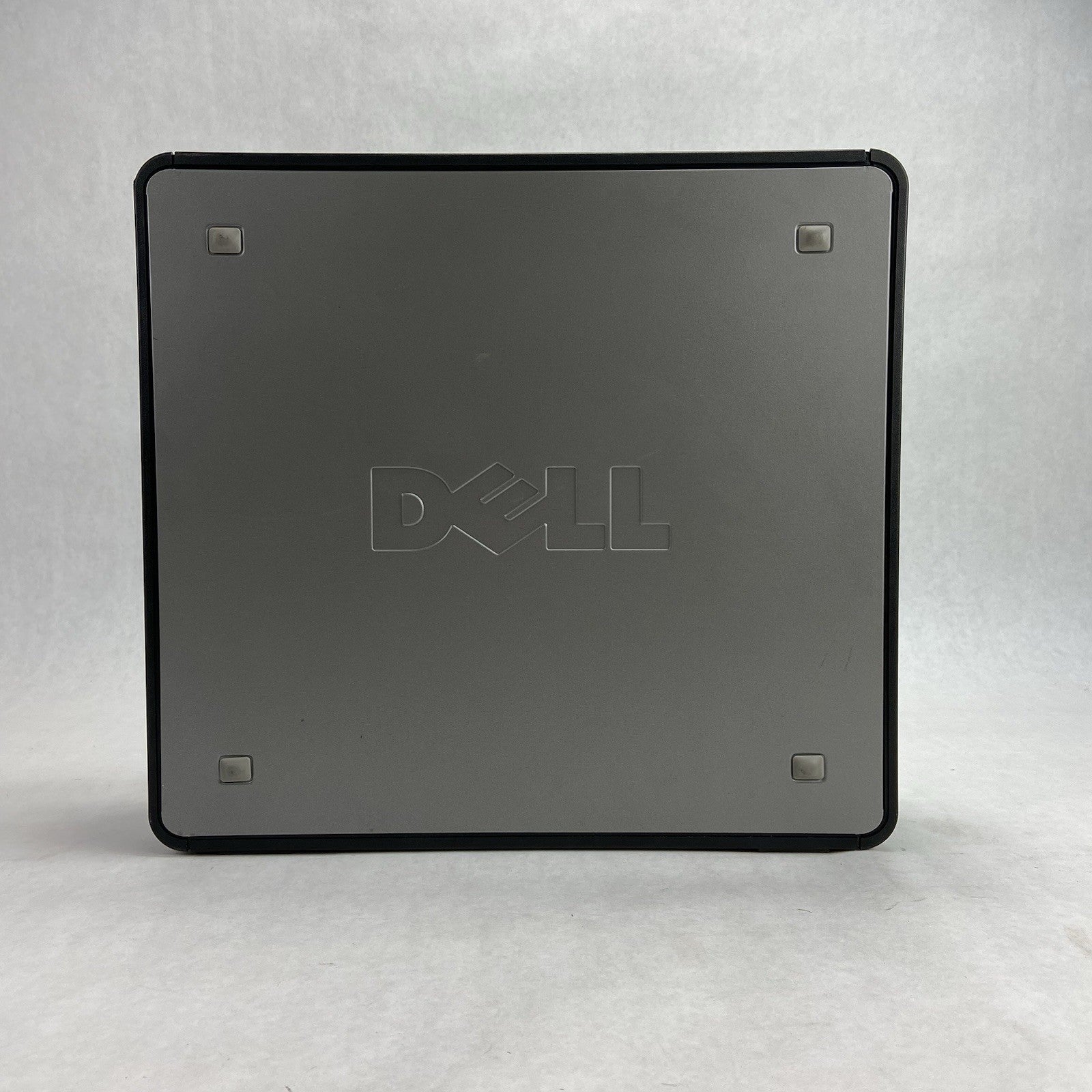 Dell Optiplex 760 MT Intel Core 2 Duo E7400 2.8GHz 3GB RAM No HDD No OS4