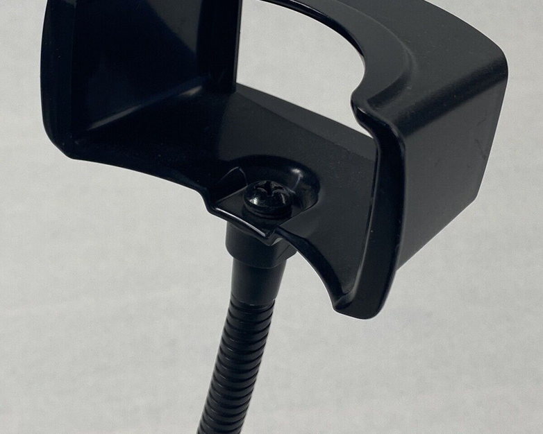 Hand Held Products Flexible Gooseneck Barcode Stand