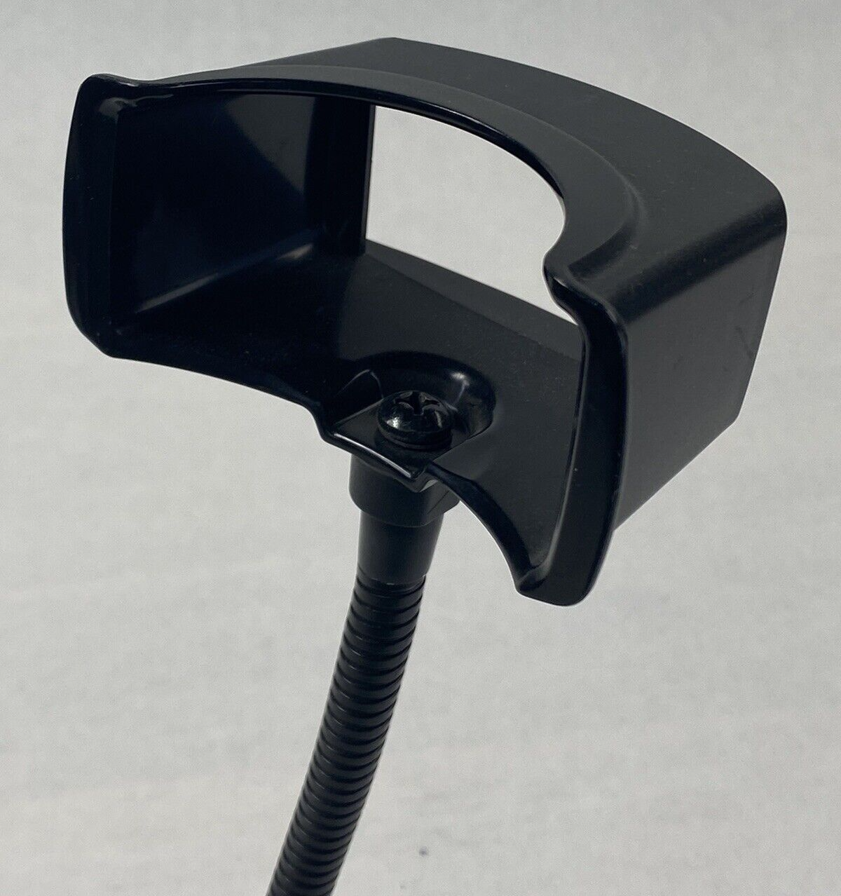 Hand Held Products Flexible Gooseneck Barcode Stand