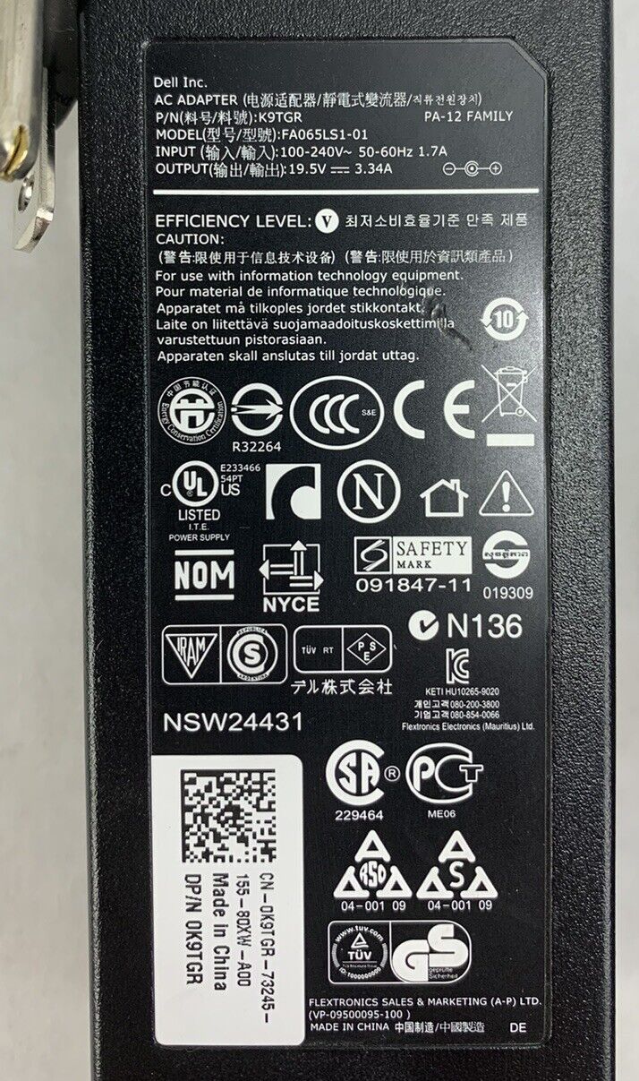 43943816