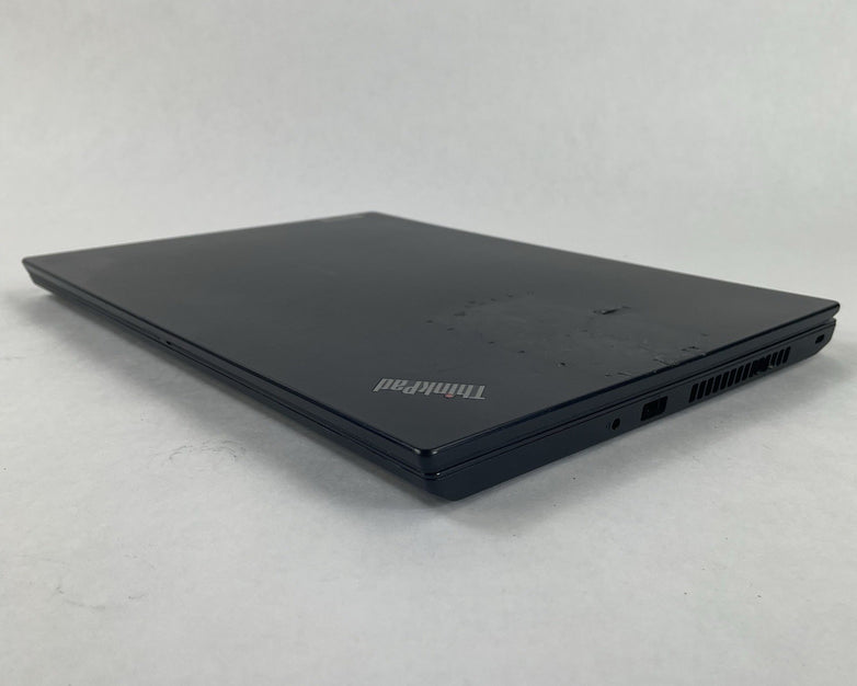 Lenovo ThinkPad L14 Gen 1 14" i510210U 1.60GHz 8GB RAM No SSD No OS  READ