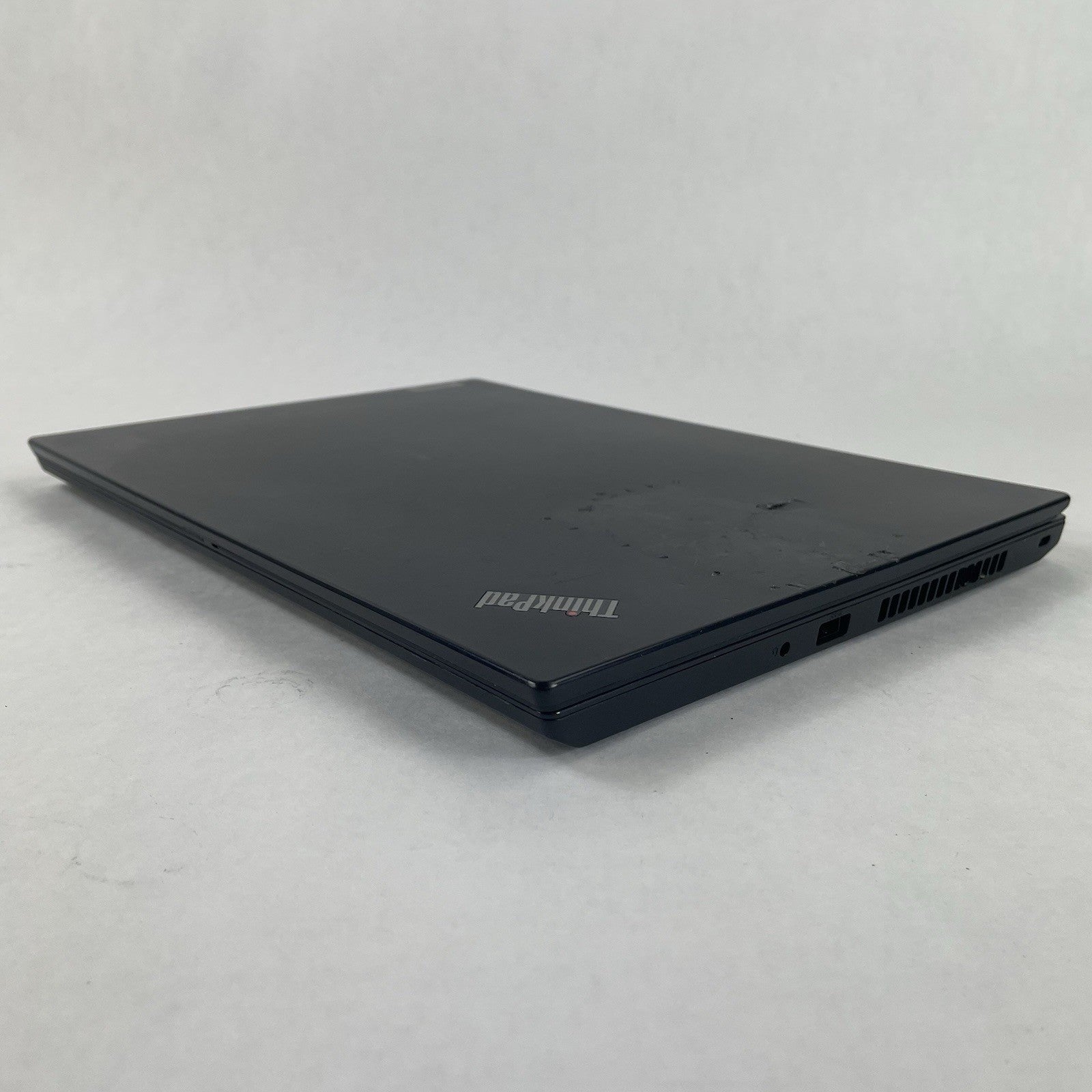Lenovo ThinkPad L14 Gen 1 14" i510210U 1.60GHz 8GB RAM No SSD No OS  READ12