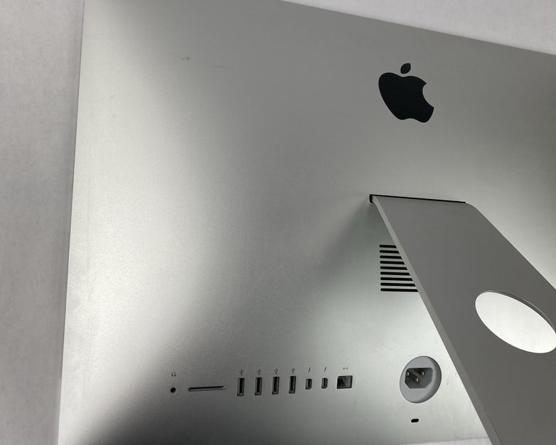 Apple A1418 iMac 21.5" 2013 2.7GHz Core i5 8GB RAM 1TB HDD macOS 10.15.7