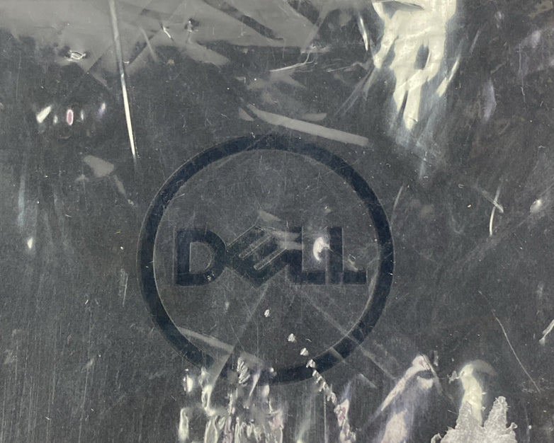 Dell WD19DC Docking Station - No AC Adapter
