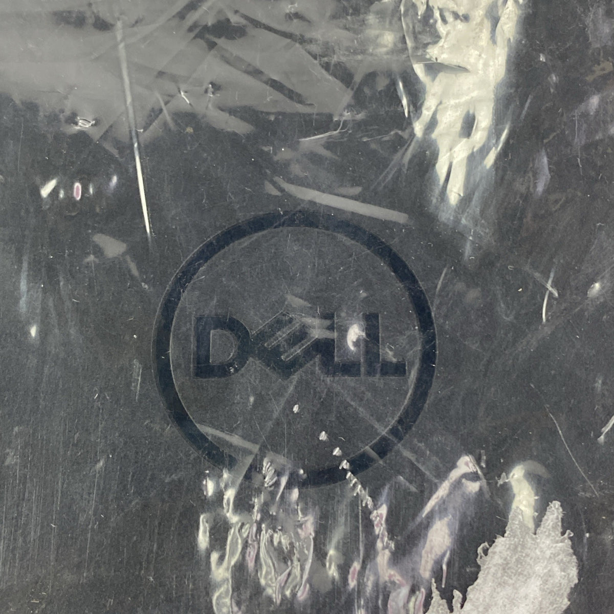 Dell WD19DC Docking Station - No AC Adapter3