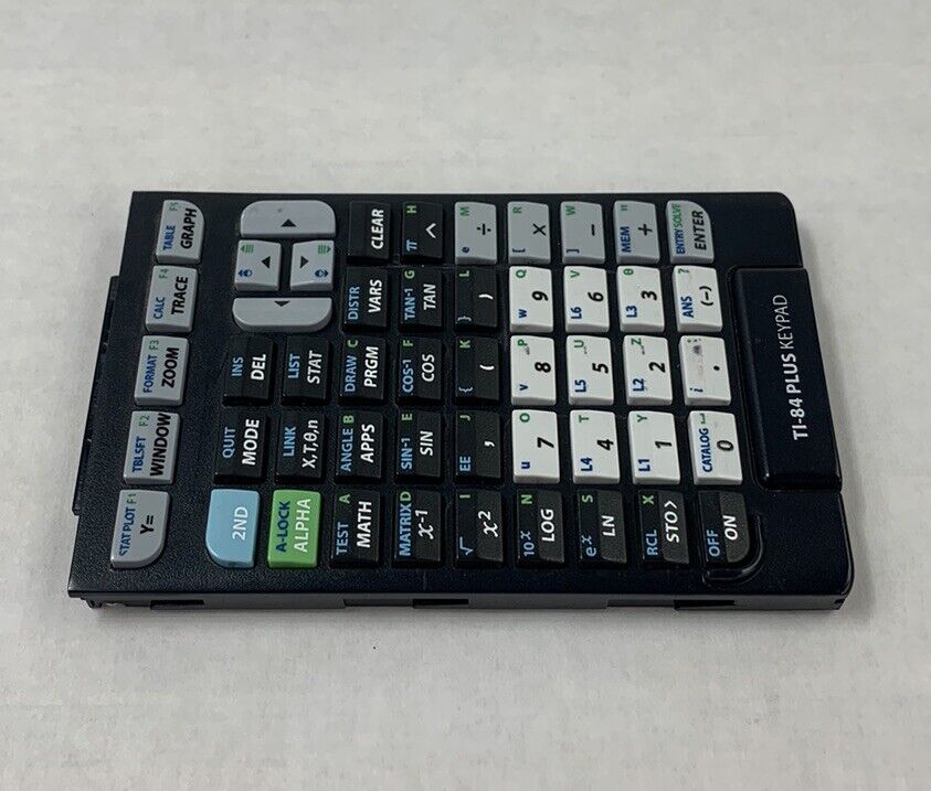 43732812