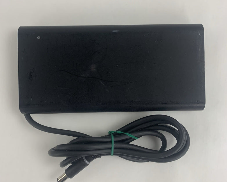 Dell DA240PM180 240W AC Adapter Charger 19.5V 12.3A Big Barrel No Power Cord