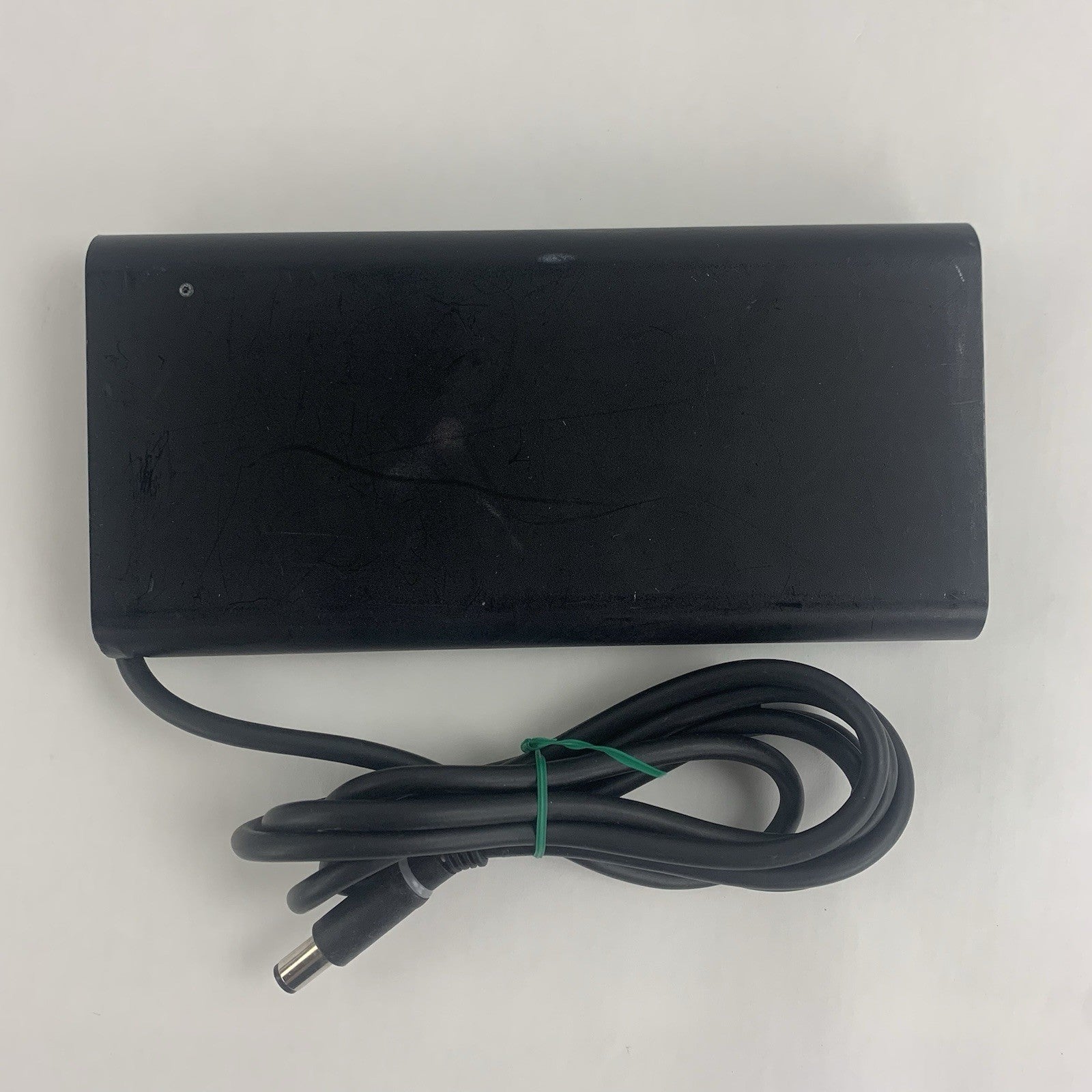 Dell DA240PM180 240W AC Adapter Charger 19.5V 12.3A Big Barrel No Power Cord2