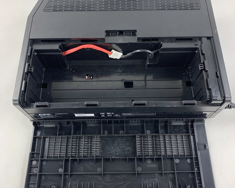 APC BR1000MS Back-UPS Pro 1000 S Tested No Batteries