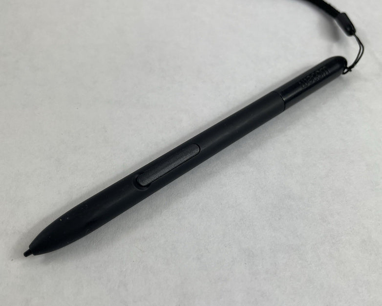 Wacom DTU-1141B 10.1" FHD Drawing Tablet - Scratched/No Power Cord & Cord Cover