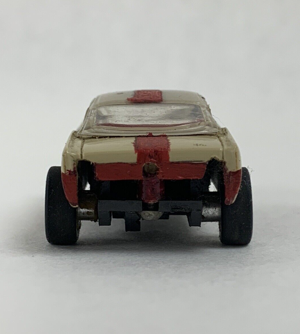 44040260
