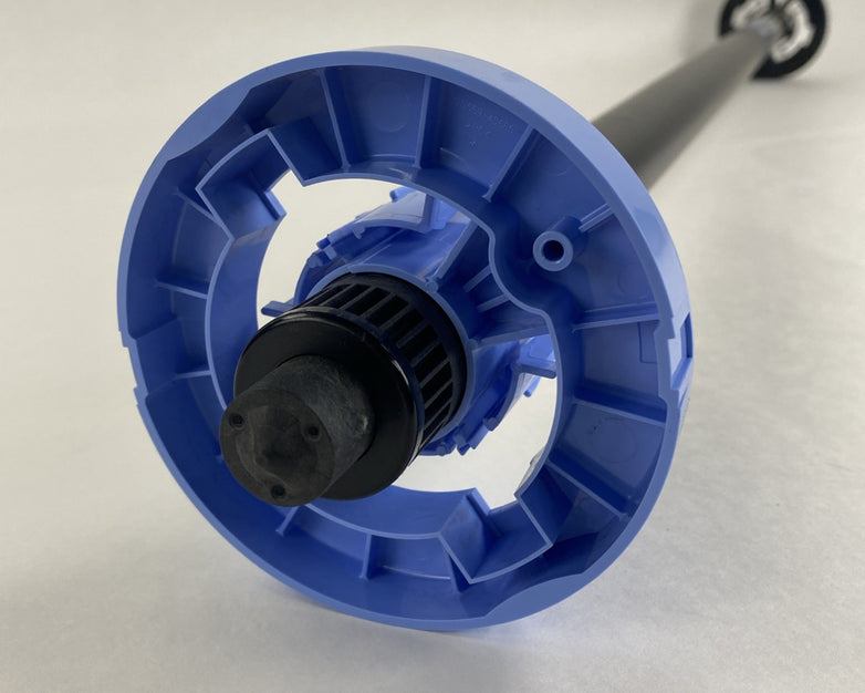 HP Spindle Assembly for T520