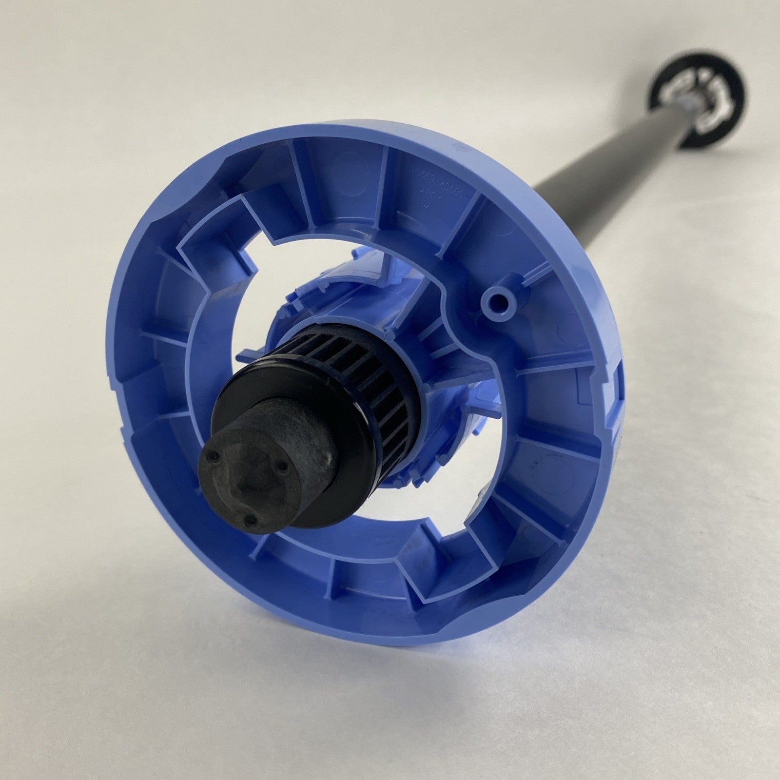 HP Spindle Assembly for T5207