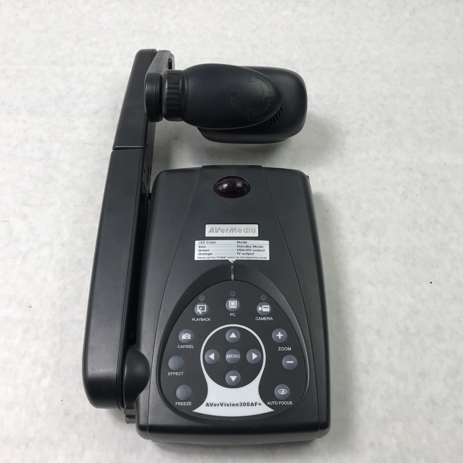 epi