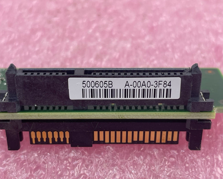 LSI L3-25232-04B Adapter Module Board Lot of 20