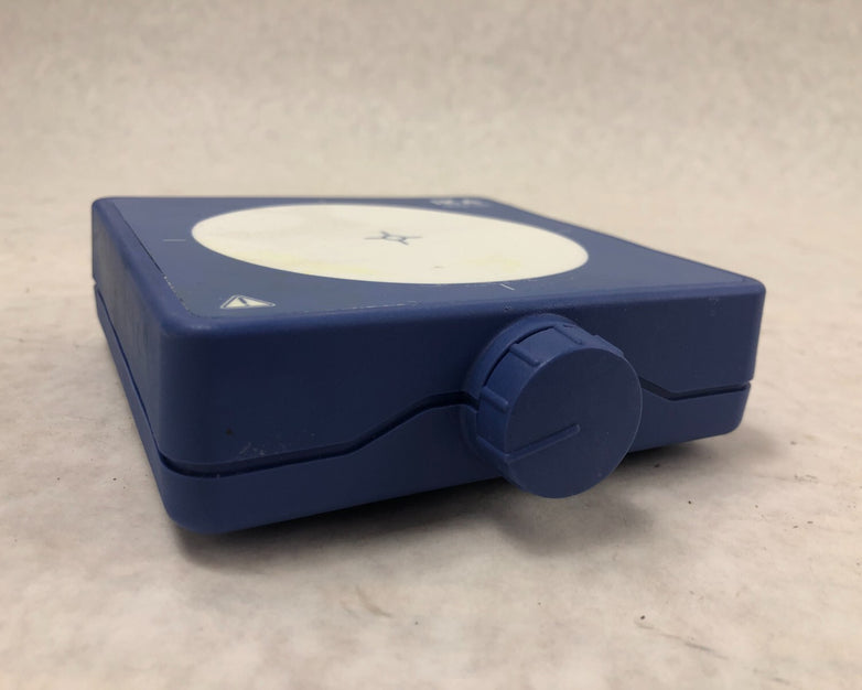 IKA Mini MR Standard Variable Speed Stirrer w/ Power Supply