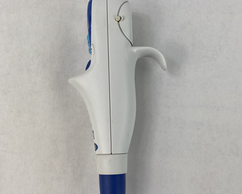 Biohit eLine e1000 50-1000 µL Single Channel Electronic Pipette - READ
