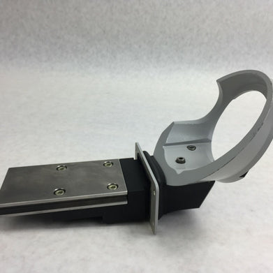 Unbranded Microscope Arm