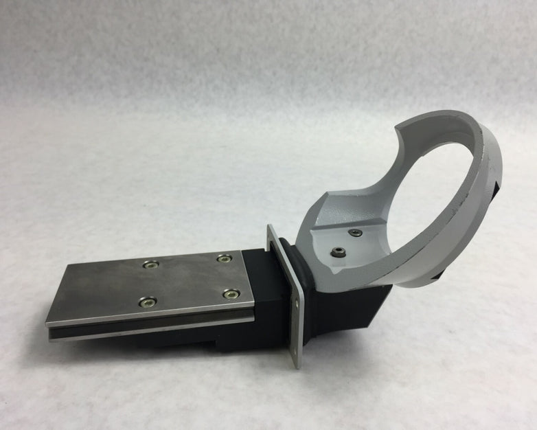 Unbranded Microscope Arm