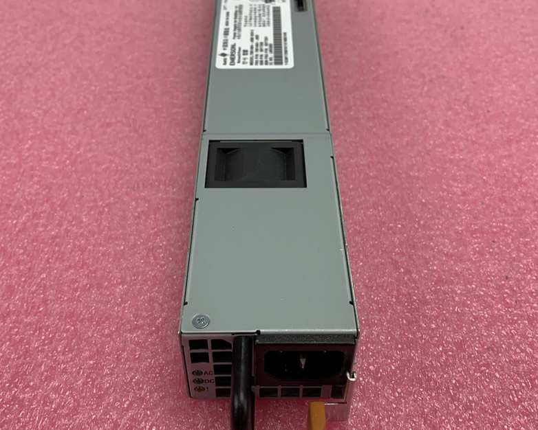 Emerson 7001484-J000 Rev E 675W Server Power Supply
