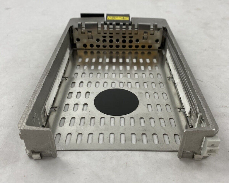 3.5" HP ASSY-349469-5 Hard Drive Caddy 349471-003 Ultra320 SCSI Spare (Lot of 4)