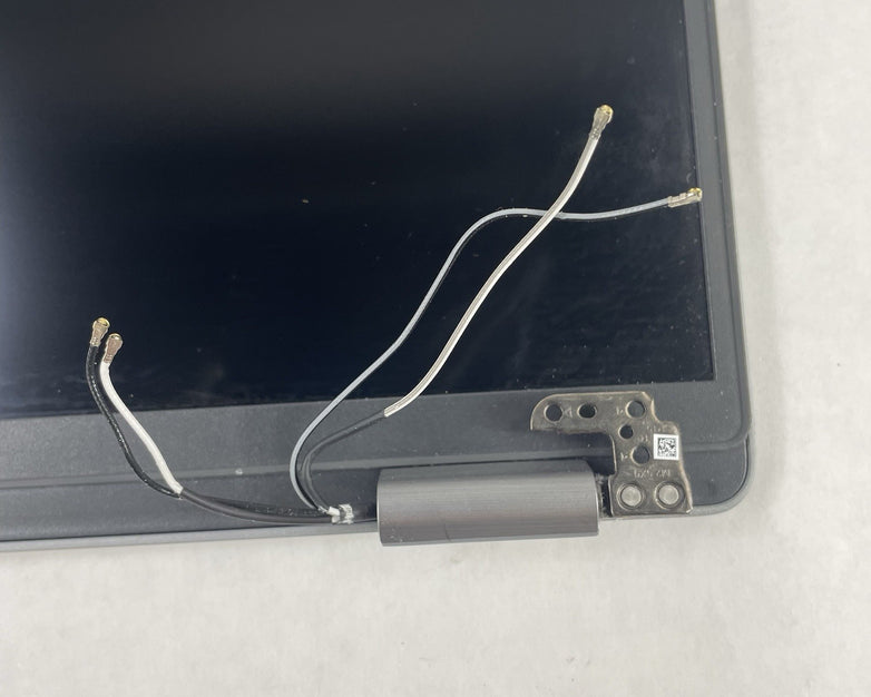 Dell Latitude 5510 15.6" FHD 1920x1080 Non-Touch Screen Assembly - Tested