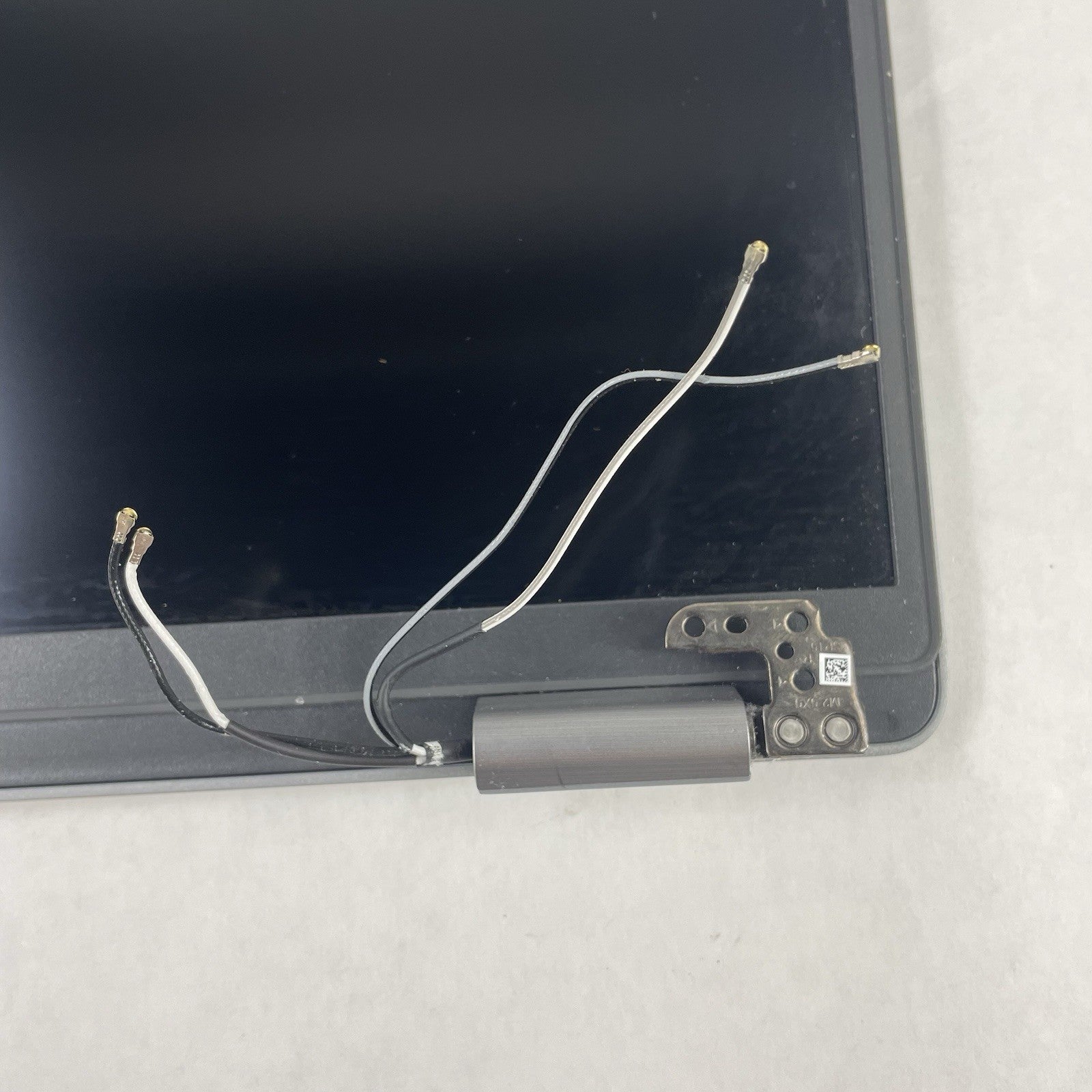 Dell Latitude 5510 15.6" FHD 1920x1080 Non-Touch Screen Assembly - Tested4