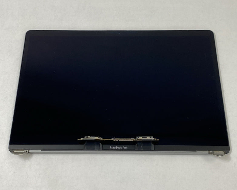 Apple MacBook Pro A1707 15" Screen Display Assembly Untested