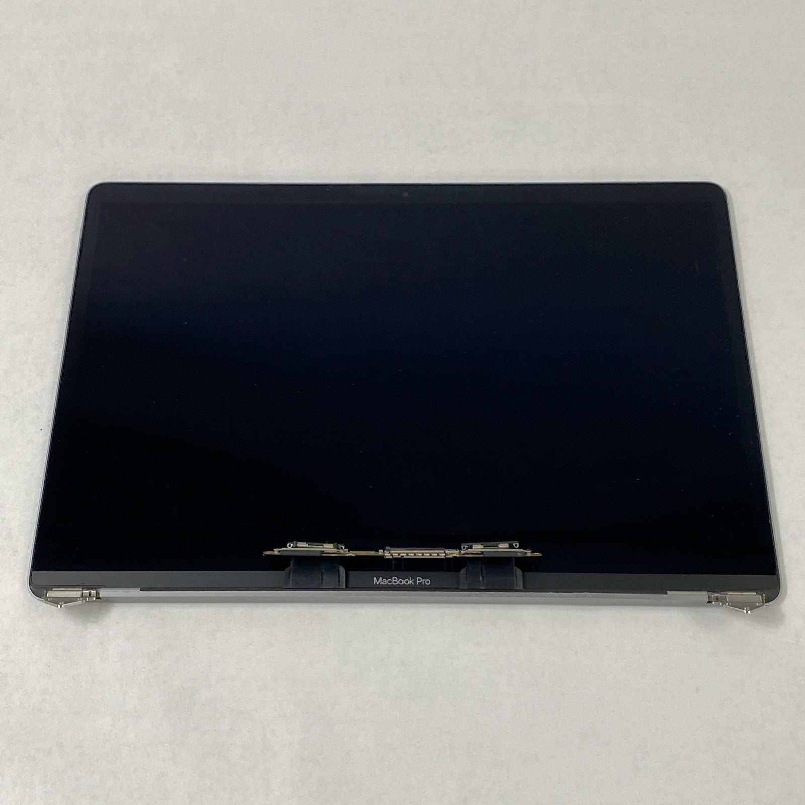 Apple MacBook Pro A1707 15" Screen Display Assembly Untested1