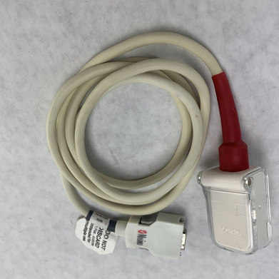 Masimo MAS2017-R Cable LNCS-4