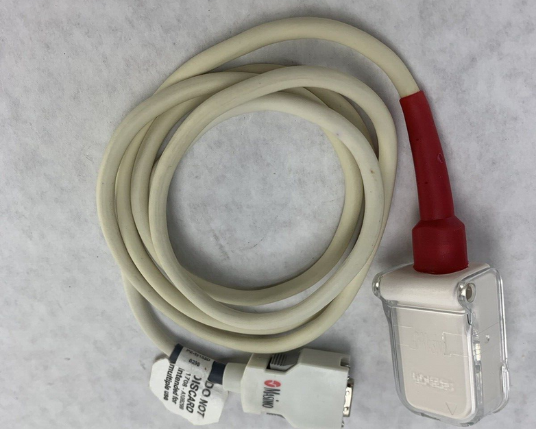 Masimo MAS2017-R Cable LNCS-4