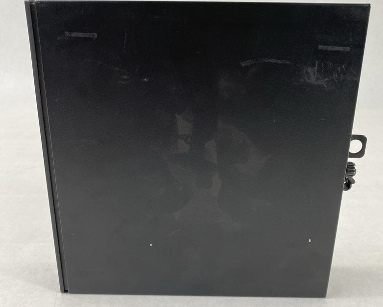 Dell OptiPlex 3020M Micro Intel Core i3-4160T 3.1GHz 8GB RAM No HDD OS AC