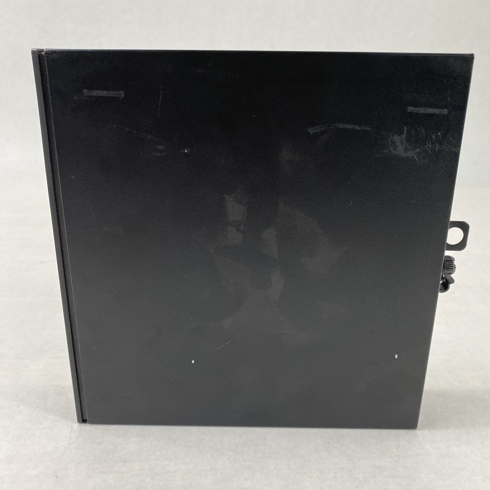 Dell OptiPlex 3020M Micro Intel Core i3-4160T 3.1GHz 8GB RAM No HDD OS AC