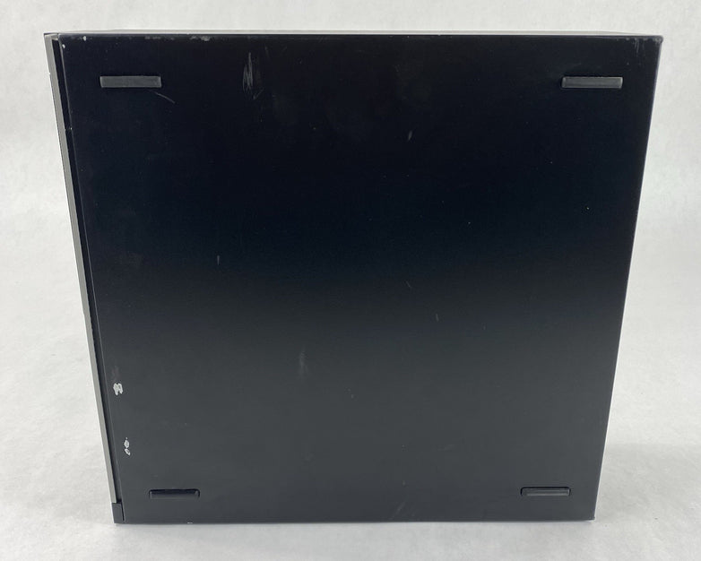 Dell OptiPlex 7010 SFF Intel Core i7-3770 3.4GHz 1x4GB RAM No HDD No OS