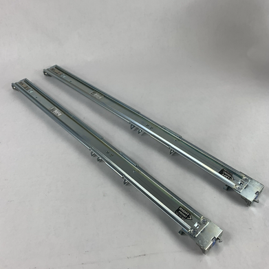 Dell 0W874K 1U A7 Sliding Ready Rails Kit