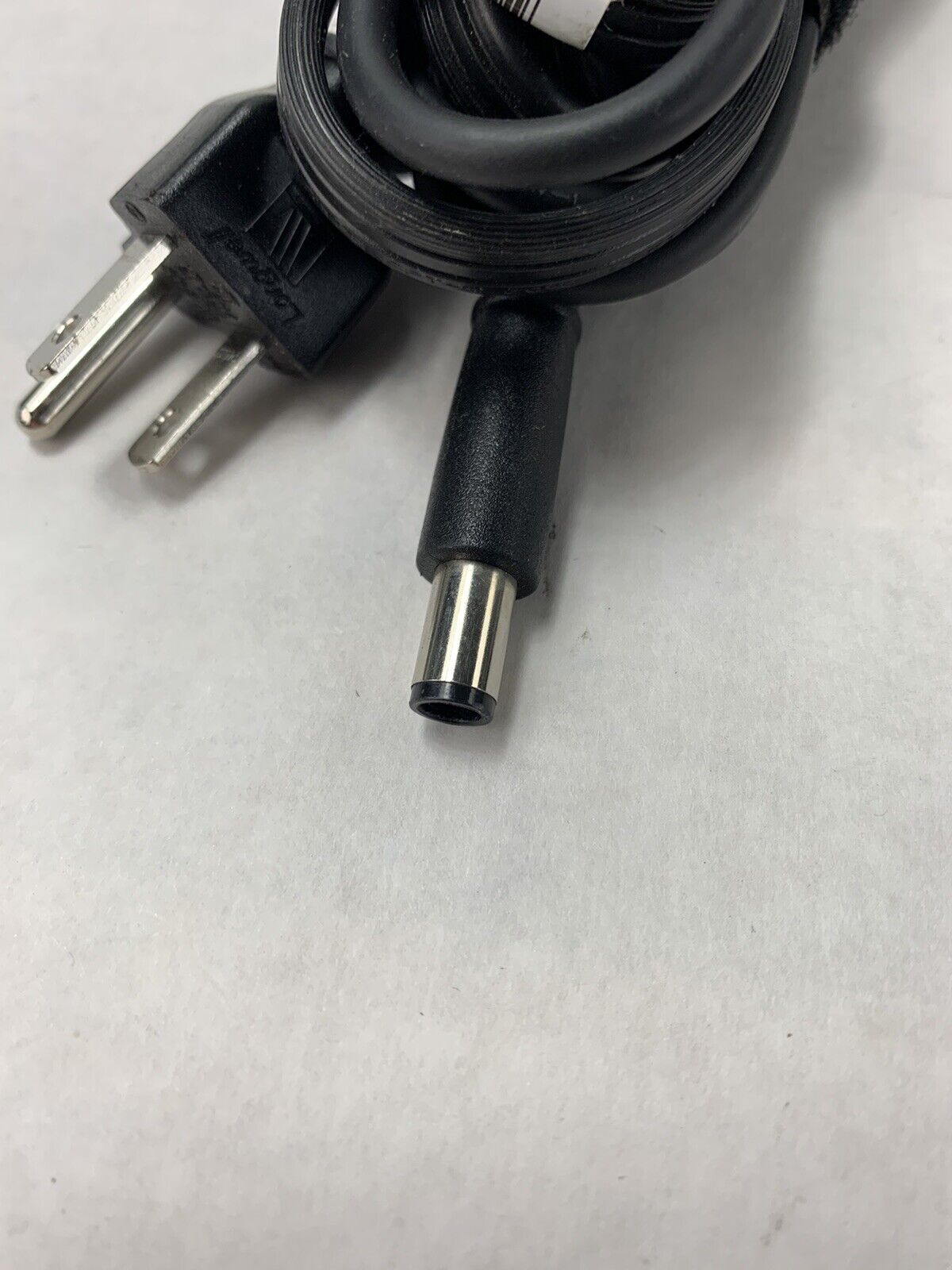 Lot 3 Genuine HP HSTNN-DA40 744481-003 Output 19.5V 2.31A Power Supply Adapter