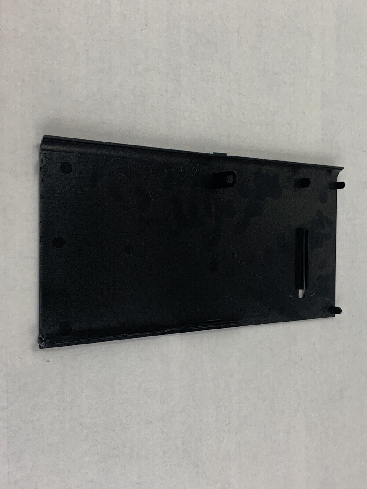 DataCard Dynamic CardWizard FCP 20/20 Top Door Card Slot