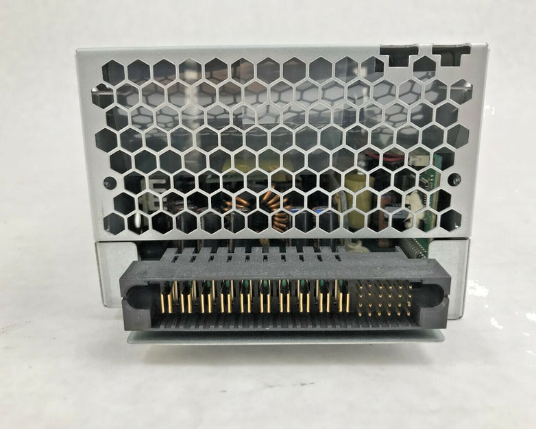 EMERSON 7001524-J000 POWER SUPPLY