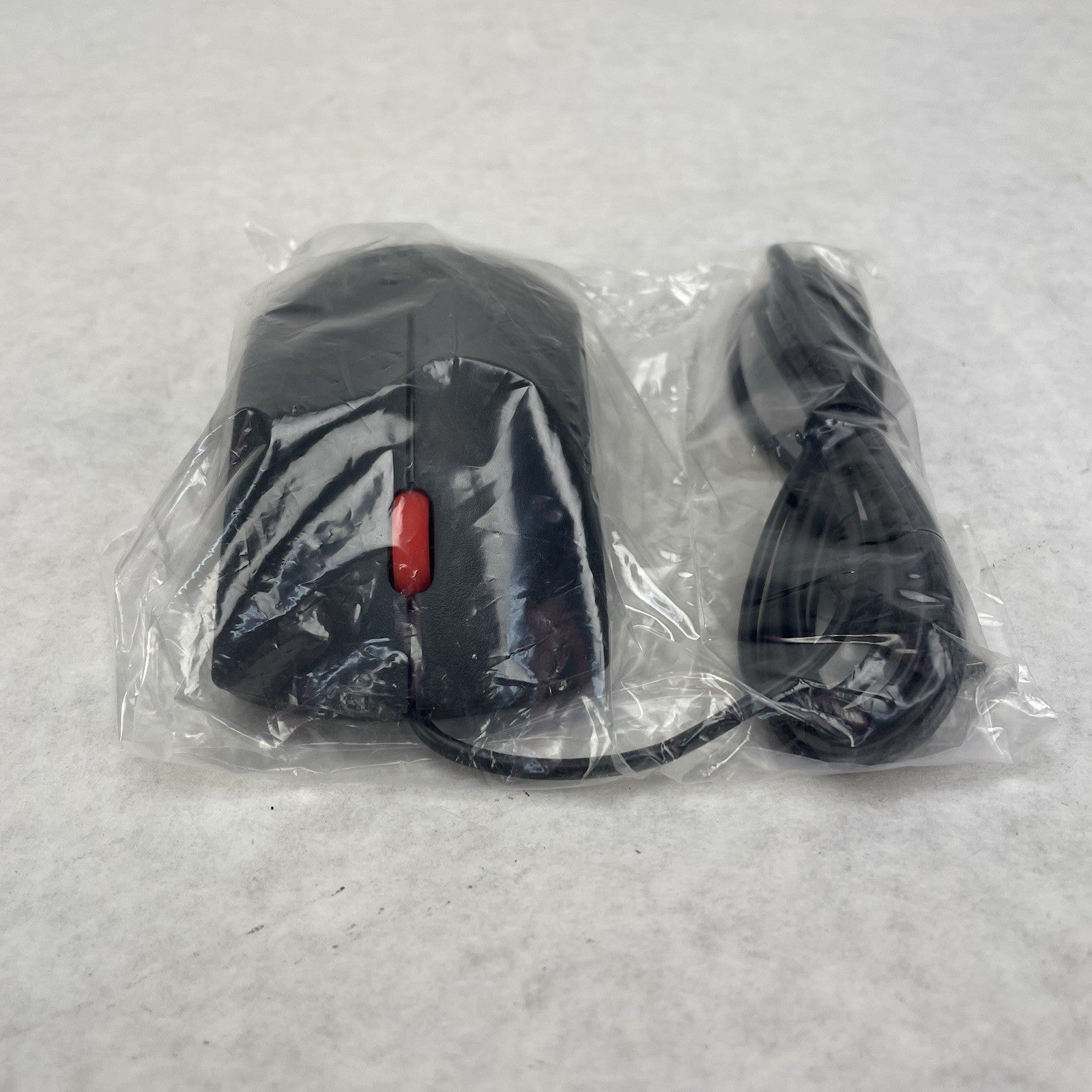 Lenovo OEM USB Wired Optical Mouse 00PH133 SM50L24506 1000 DPI Lot of 53
