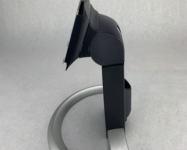 Dell L19BNS Monitor Stand 1905FP