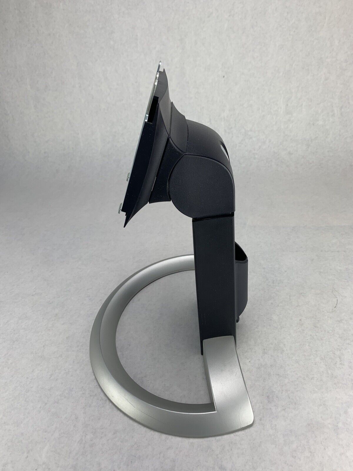 Dell L19BNS Monitor Stand 1905FP