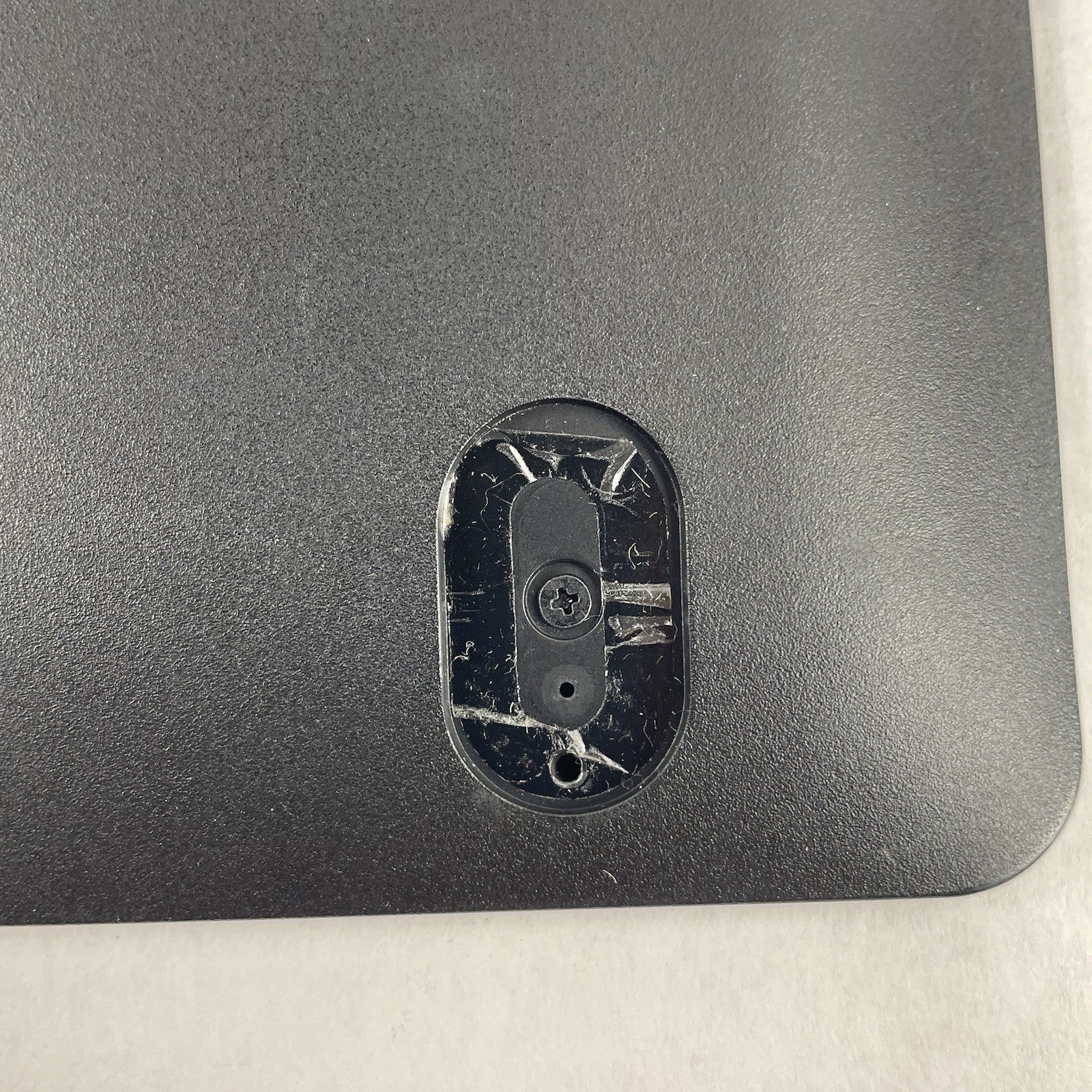 Wacom DTU-1141B 10.1" FHD Drawing Tablet - Damaged Screen / No Cord Cover7