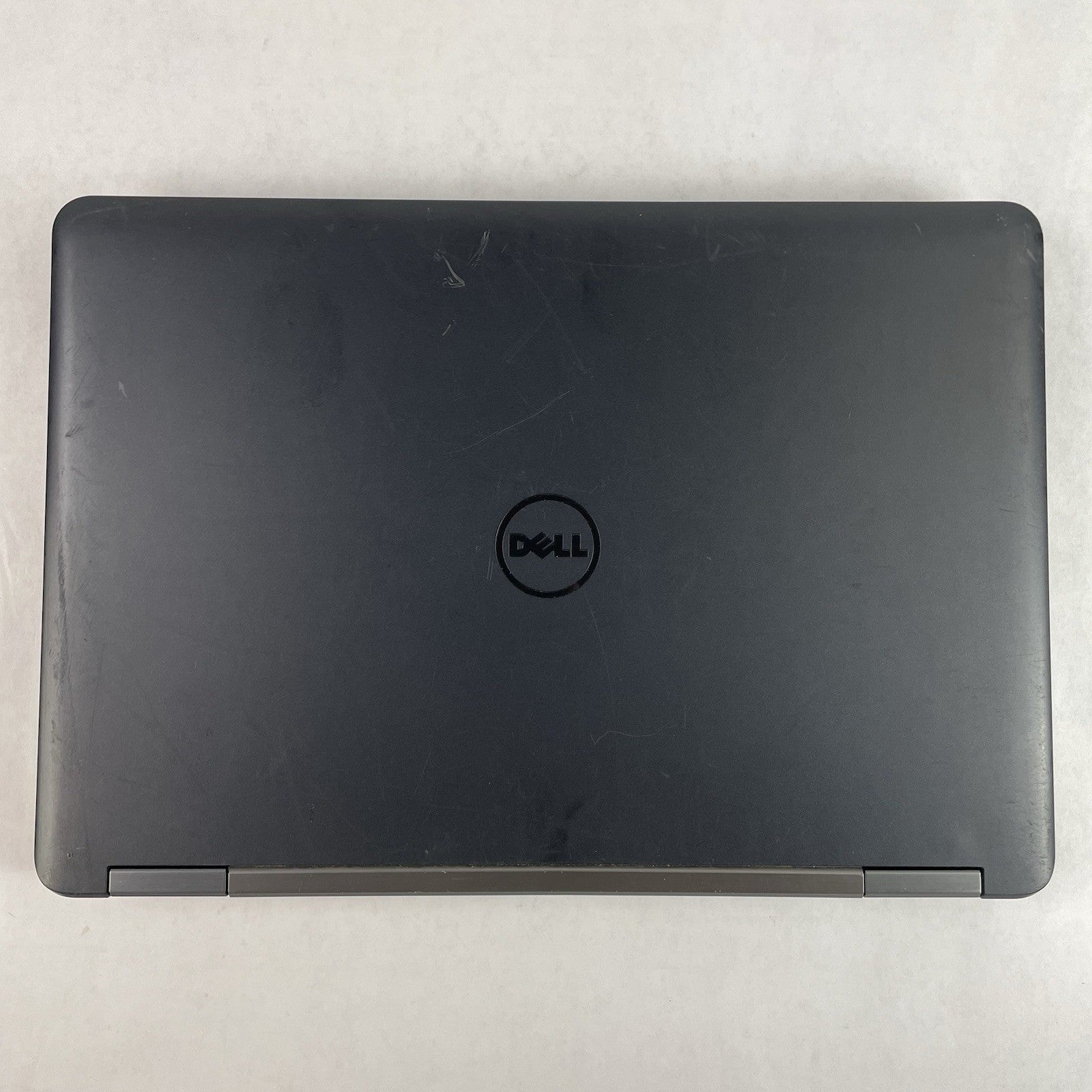 Dell Latitude E55440 14" i5-4310U 2.00 GHz 4 GB RAM No SSD/OS/AC/Batt14