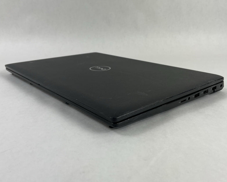 Dell Latitude 3520 15.6" i5-1135G7 2.40 GHz 8 GB RAM No SSD/OS/AC