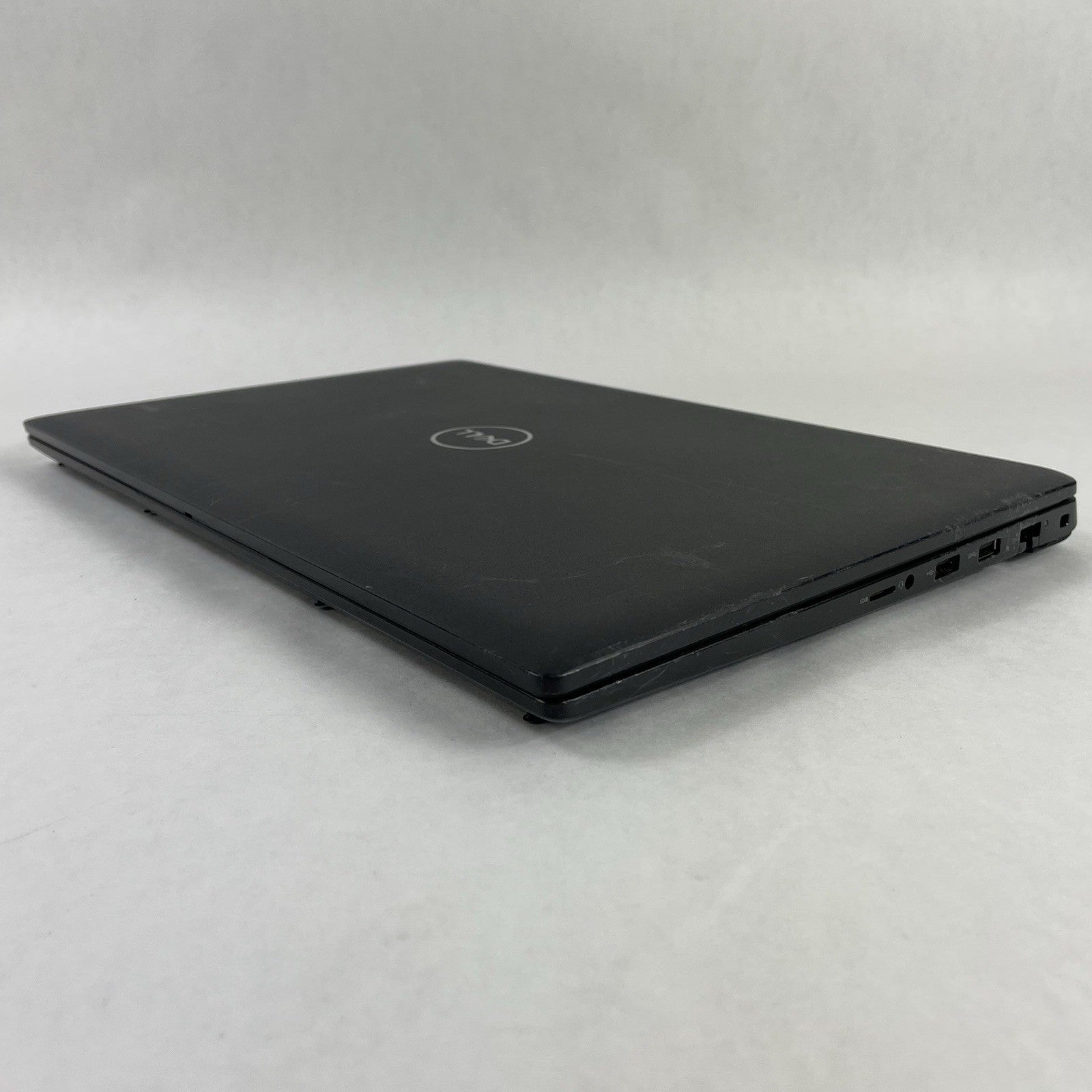 Dell Latitude 3520 15.6" i5-1135G7 2.40 GHz 8 GB RAM No SSD/OS/AC9