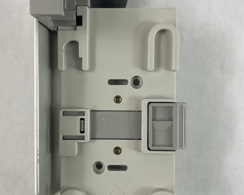 Philips M8040-60101 Universal Clamp