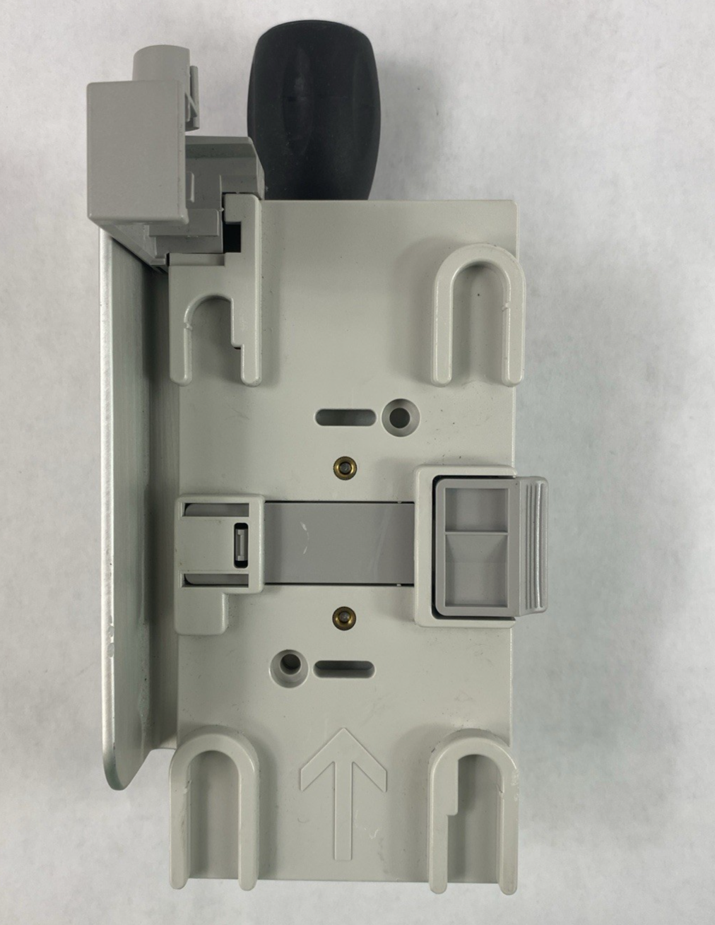 Philips M8040-60101 Universal Clamp4